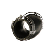 Gates Intercooler Turbo Charge Air Hose 09-0567