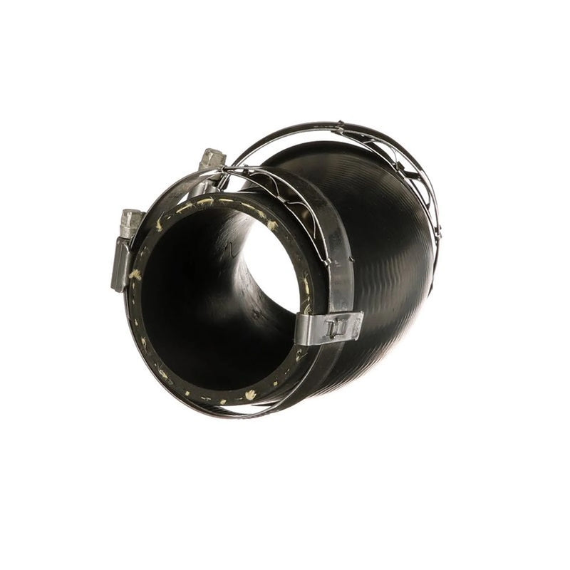Gates Intercooler Turbo Charge Air Hose 09-0567