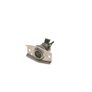 Bosch AdBlue Urea Dosing Module 0 444 021 036