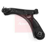 Apec Control/Trailing Arm Front Left AST3229