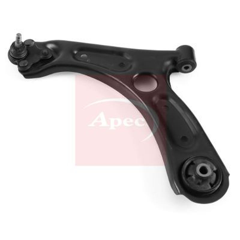 Apec Control/Trailing Arm Front Left AST3229