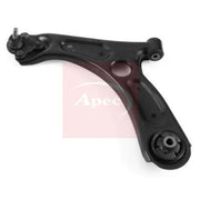 Apec Control/Trailing Arm Front Left AST3229