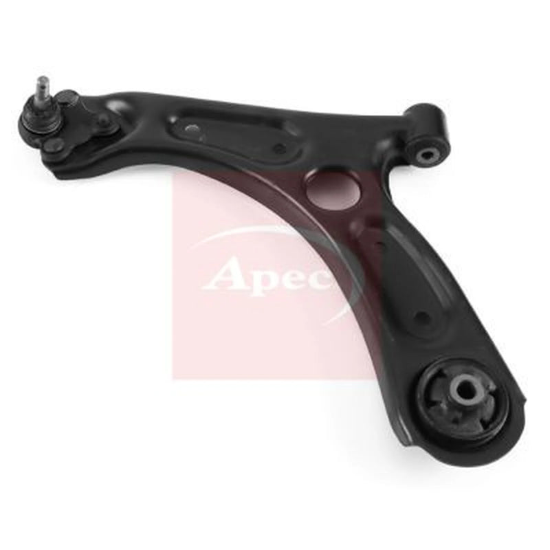Apec Control/Trailing Arm Front Left AST3229
