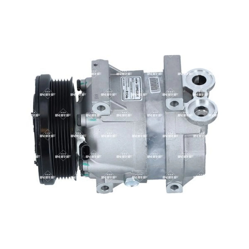 NRF Air Conditioning Compressor 32484