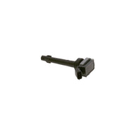 Bosch Ignition Coil Pack F 01R 00A 013