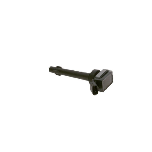 Bosch Ignition Coil Pack F 01R 00A 013