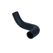 NRF Intercooler Turbo Charge Air Hose Inlet 166204