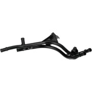 Gates Coolant Water Pipe Tube 02-2834