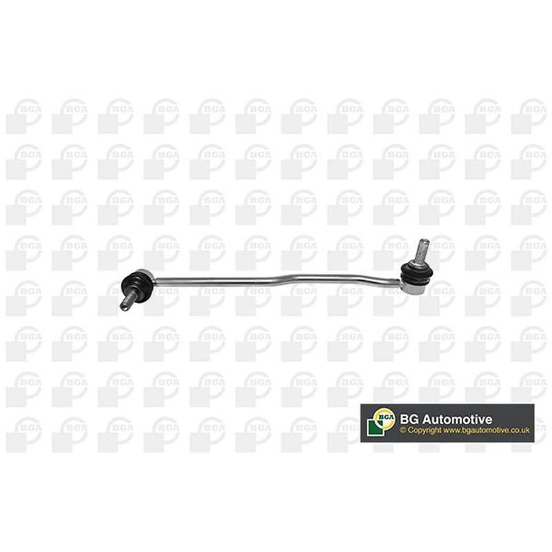 BGA Stabiliser Bar Link Coupling Rod Front Left LS8409