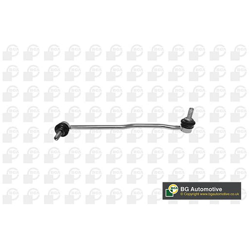 BGA Stabiliser Bar Link Coupling Rod Front Left LS8409