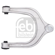 Febi Control/Trailing Arm Upper 185207