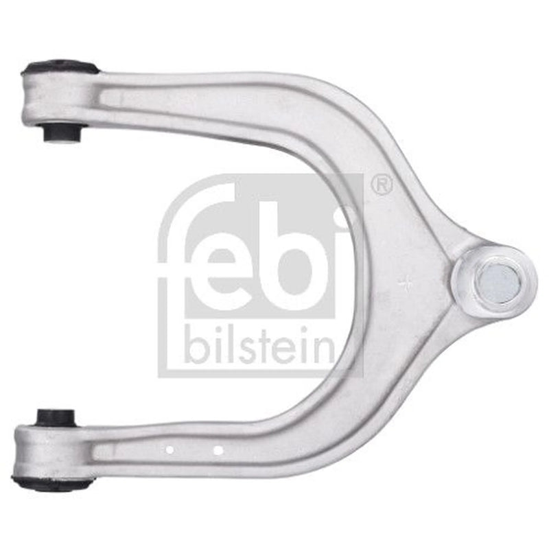 Febi Control/Trailing Arm Upper 185207