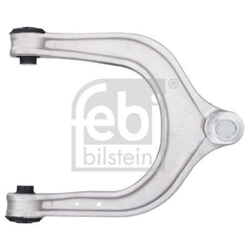 Febi Control/Trailing Arm Upper 185207