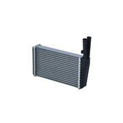 NRF Heater Matrix Core Heat Exchanger 54266