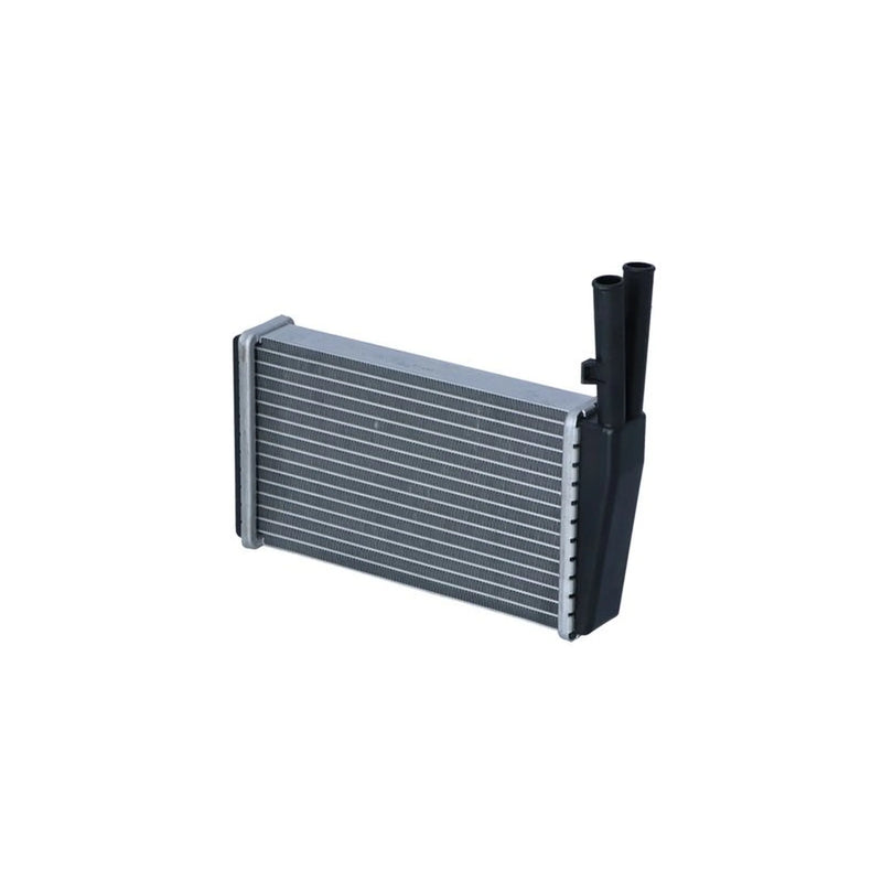 NRF Heater Matrix Core Heat Exchanger 54266