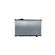 NRF Engine Radiator 53680