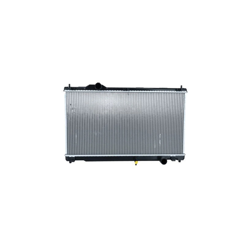 NRF Engine Radiator 53680