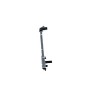 NRF Engine Radiator 58468A