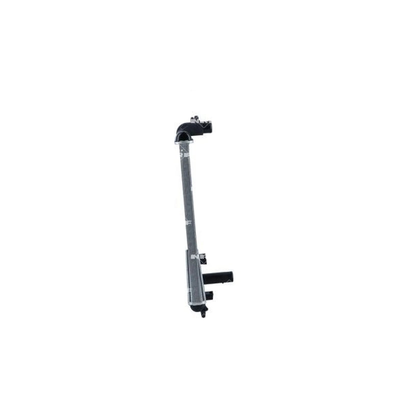 NRF Engine Radiator 58468A