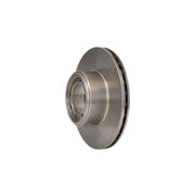 Bosch 2 x Vented Rear Brake Discs 0 986 479 640