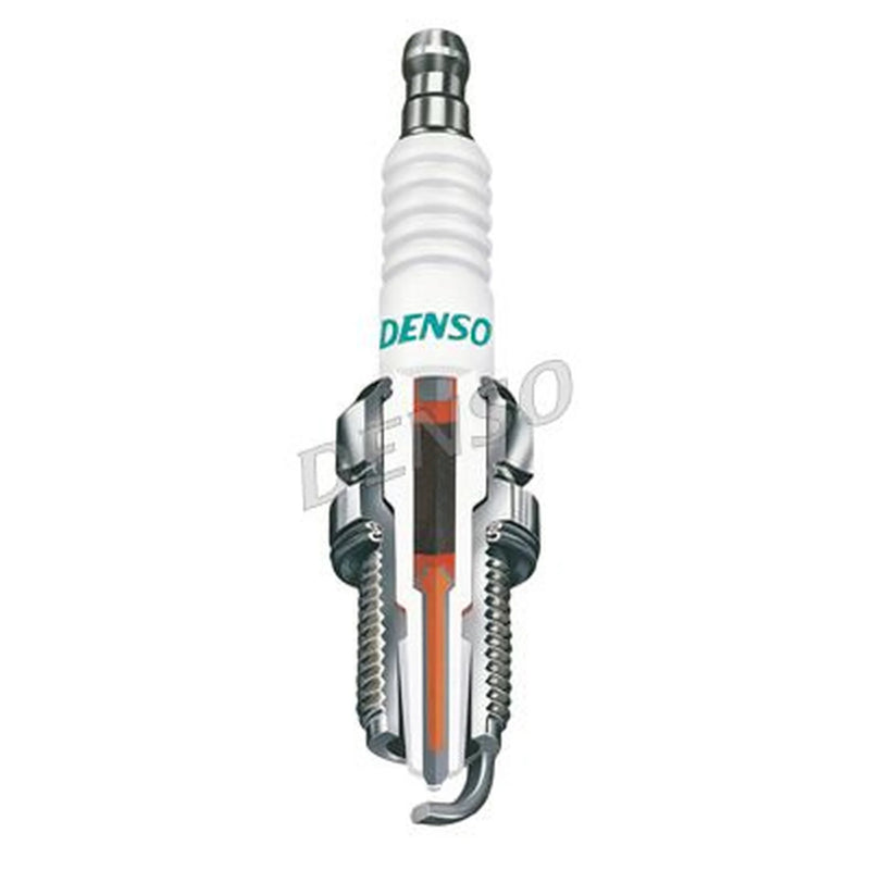 Denso Engine Spark Plug SK20R11