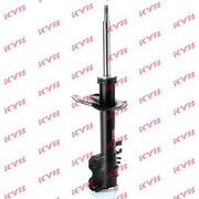 KYB Shock Absorber Damper Strut Front Left 333311