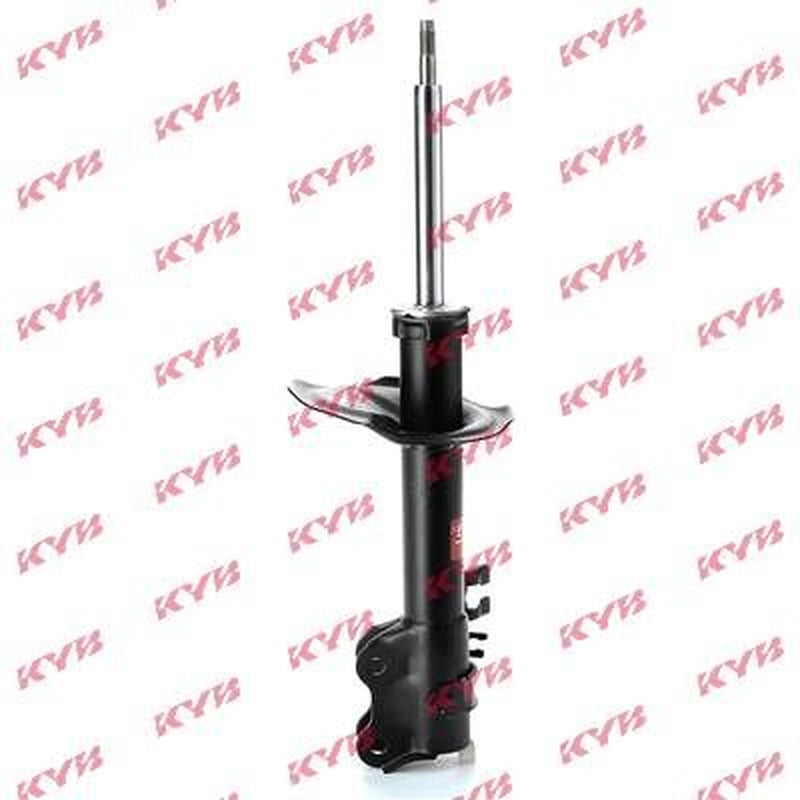 KYB Shock Absorber Damper Strut Front Left 333311