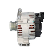 Valeo Car Alternator 12V 439552