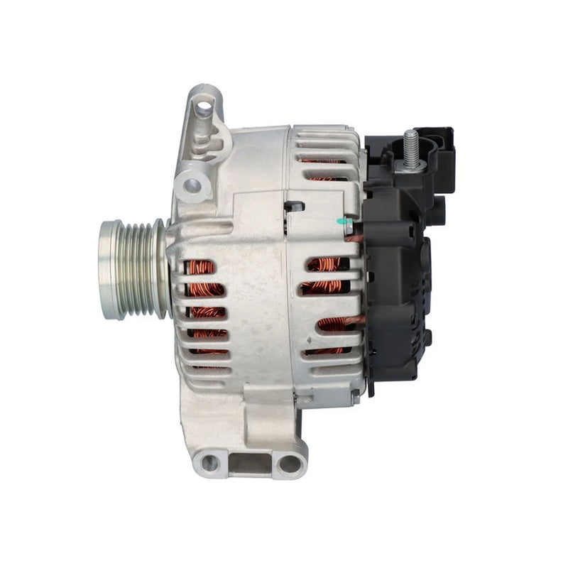 Valeo Car Alternator 12V 439552