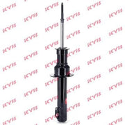 KYB Shock Absorber Damper Strut Front 341603