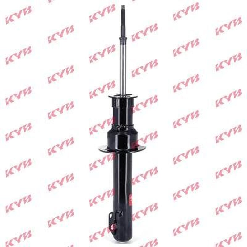 KYB Shock Absorber Damper Strut Front 341603