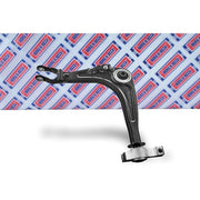 Borg & Beck Control/Trailing Arm BCA7318