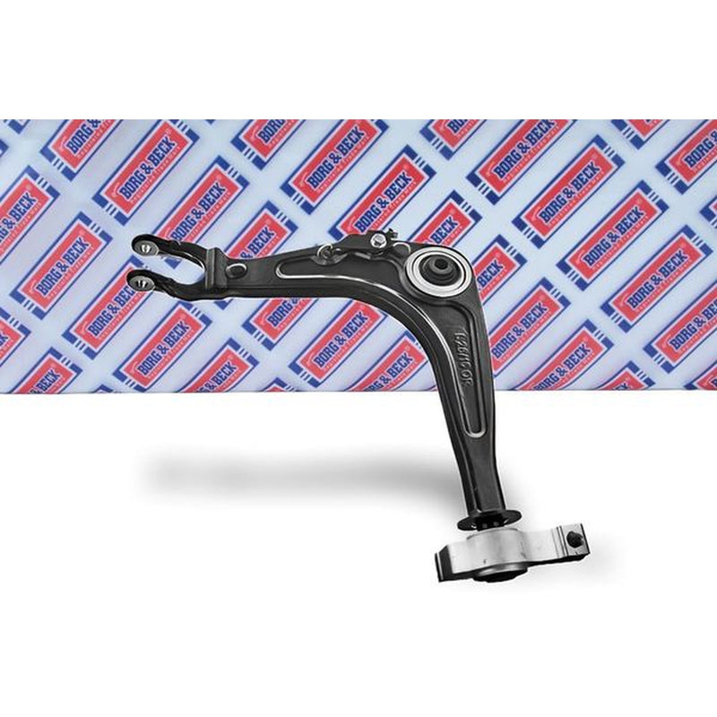Borg & Beck Control/Trailing Arm BCA7318