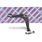 Borg & Beck Control/Trailing Arm BCA7318
