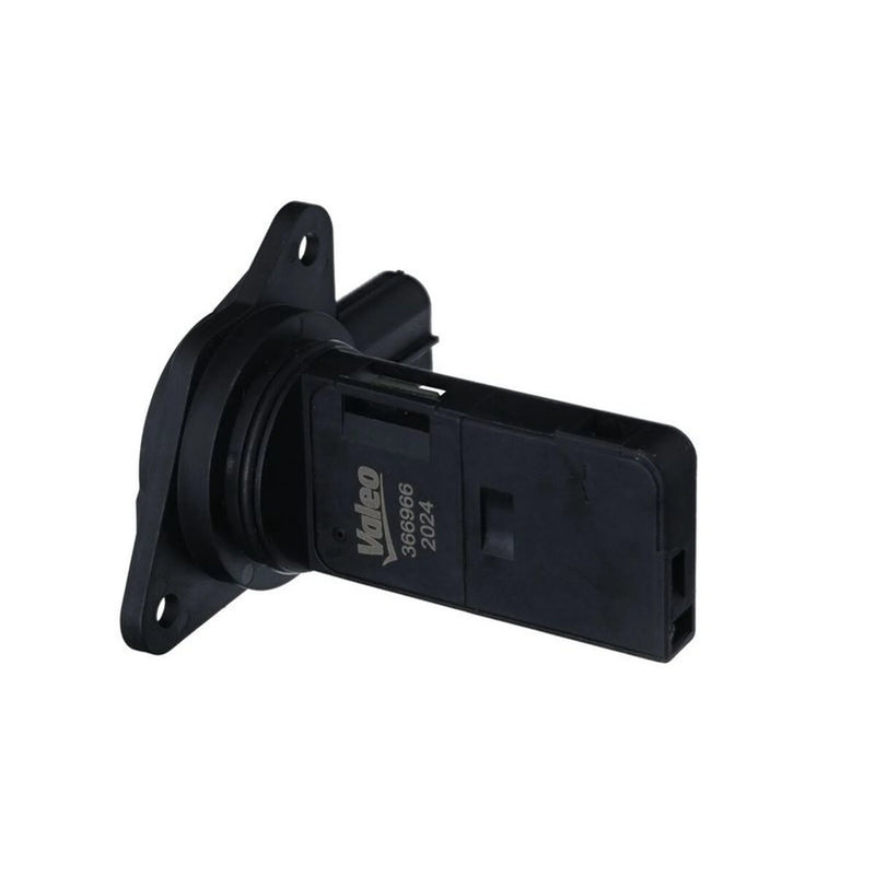 Valeo MAF Sensor (Mass Air Flow) 366966