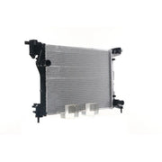 Mahle Engine Radiator CR 1663 000S