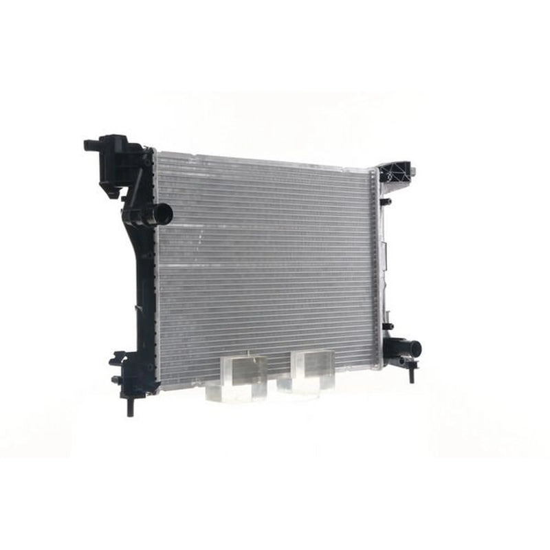 Mahle Engine Radiator CR 1663 000S