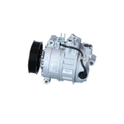 NRF Air Conditioning Compressor 32883