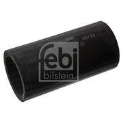 Febi Radiator Coolant Hose 81mm ID 39318