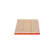 Bosch Engine Air Filter F 026 400 385