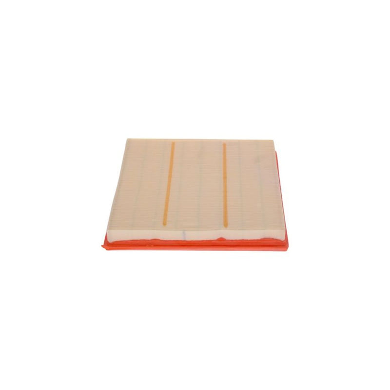 Bosch Engine Air Filter F 026 400 385