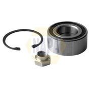 NAPA Wheel Bearing Kit PWB1159