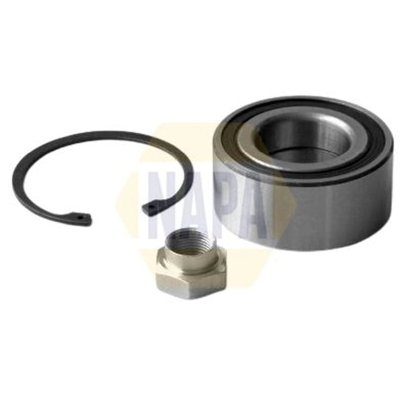 NAPA Wheel Bearing Kit PWB1159