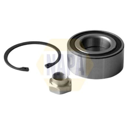 NAPA Wheel Bearing Kit PWB1159