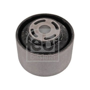 Febi Differential Mounting OD ID Thick 45904