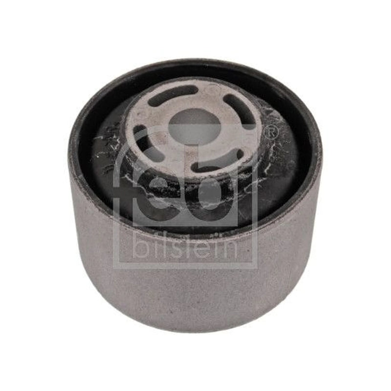 Febi Differential Mounting OD ID Thick 45904