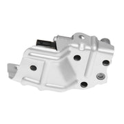 Gates VVT Camshaft Control Valve Cylinder Head VVS345