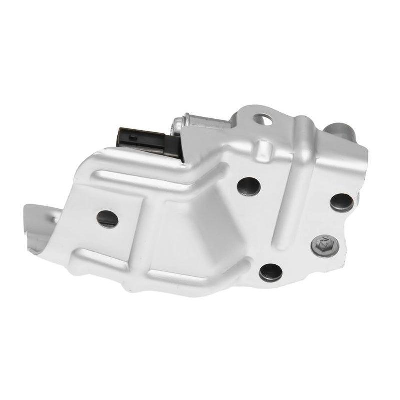 Gates VVT Camshaft Control Valve Cylinder Head VVS345