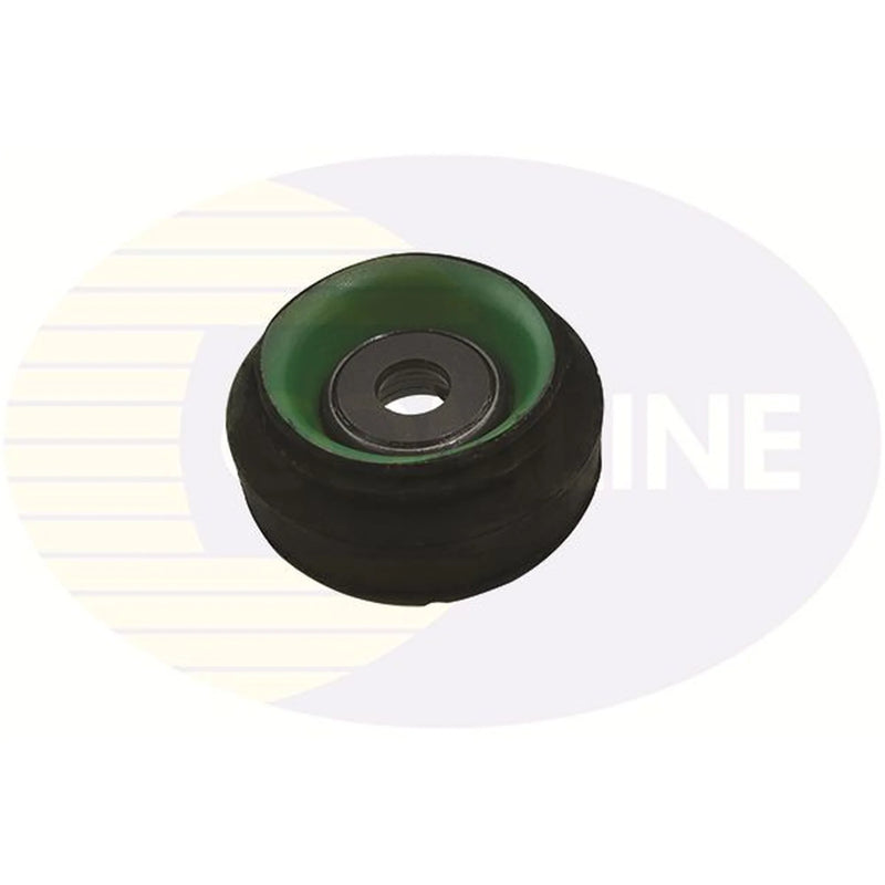 Comline Suspension Strut Support Mount CTSM9019