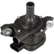 Gates Engine Cooling Water Pump 41506E